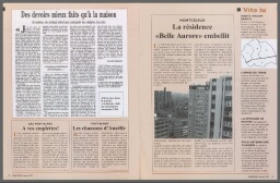 /medias/customer_2/1BIB_Journaux/4_Dialogue_nouvelle série/BIB_160/FRAC93071_BIB160_010_jpg_/0_0.jpg